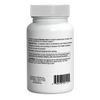 Dr. Wilson's Squeaky Clean Gut and Digestive Health with Fiber, probiotics, enzymes and More 90 Capsules