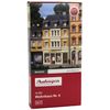 Auhagen 12253 House Number 4 Modelling Kit