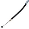 NICHE Clutch Cable for Suzuki RM250 58210-14600