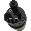 vicue Electric Fuel Pump for Mazda RX-8 04-11 Installation Kit E8213