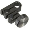 mitutoyo (Mitutoyo) Clamp 902053