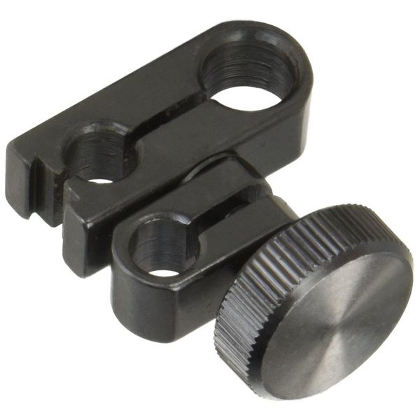 mitutoyo (Mitutoyo) Clamp 902053