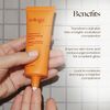 Trilogy Vitamin C Moisturizing Lotion, 50 ml