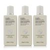 Liz Earle Eyebright Trio - 3 x 150ml