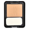 Pressed Powder, 1320574 Creme Fresh , 0.16 oz (4.7 g)