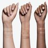 Stila Tinted Moisturizer Skin Balm 0.35oz NEW