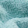 Bath Towel "Modern Resort" Bath Mat