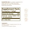 Vitamin D - 100 Softgels 1000 IU