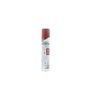 Batiste Dry Shampoo Medium & Brunette 4.23 oz#