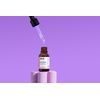 Q+A Collagen Booster Serum, 15ml