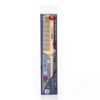 butterfly Pains, Comb