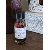 All Saints Oil Hoodoo Conjure Witchcraft