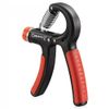 2 Hand Grip Strength Power Trainer Gripper Strengthener Adjustable Gym Exerciser