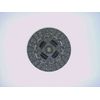 Sachs SD1021 Clutch Disc