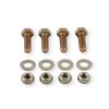 Hooker Ls/Lt Engine Mount Cage Hardware Kit