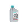 ADDINOL Addinol GL80W Mineral Gear Oil (API GL3) - 0.6 Litres