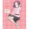 New Game! Lv.3 Blu-ray