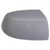 TYC 310-0111-2-TYC Mirror Right,Back Cover