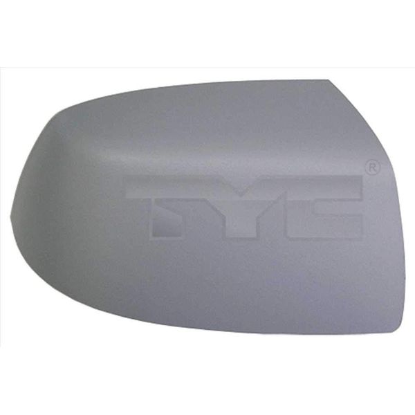 TYC 310-0111-2-TYC Mirror Right,Back Cover