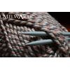 Knitting Needles, Fixed Circular, 60cm, No6.0
