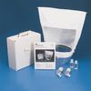 3M FT-12 55ml Replacement Fit Test Solution- Sweet