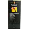 Gold 'N Hot 1875-Watt Professional Ionic Tourmaline Dryer