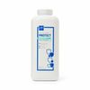 Soothe and Cool Cornstarch Body Powder, 14 oz (OneEach) MSC095392