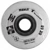 Mahle OX 68D Engine Oil Filter