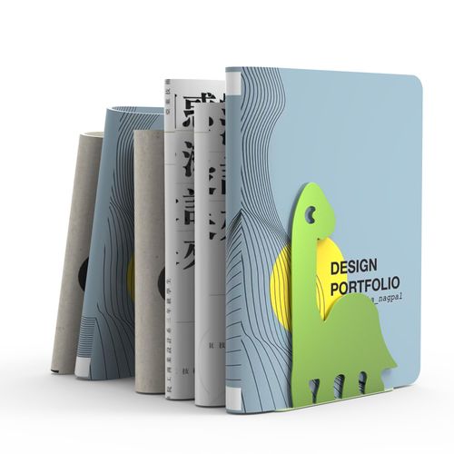 Metal Book Ends,Heavy Duty Bookends Universal Economy Bookends