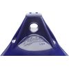 Polyform A-1 Buoy Orange 11 x 15 in.