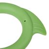 Speedo Unisex Child Sea Squad Dive Rings - Assorted, One Size