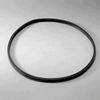 Donaldson P016972 Gasket Kit