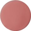 Visee Rishe Lip & Cheek Cream
