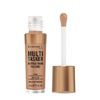 Rimmel Multi-Tasker Better Than Filters Light Medium