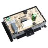 Beko BDVC667X Timer
