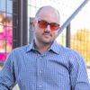 TheraSpecs Quinn Migraine and Light Sensitivity Glasses