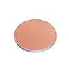 Remix Blush Powder Refill Pod - 884 ALLURE