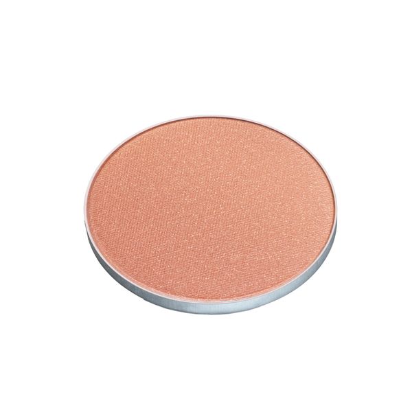 Remix Blush Powder Refill Pod - 884 ALLURE