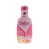 MALIZIA BATH 1000 ML MONOI
