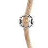 Hunter Freestyle 46498 Retriever Leash 8 / 120