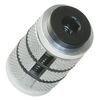 TANGE Anchor for Carbon Column CCX1-TG82