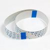 Pimoroni Raspberry Pi 30cm Camera Cable (30CM)