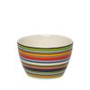iittala Origo Snack Bowl ORANGE