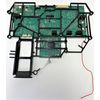 Original Authentic Motherboard PCB for Roomba J5 J6 J7 J8