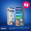 Hedrin Kills Lice Shampoo 200 ml