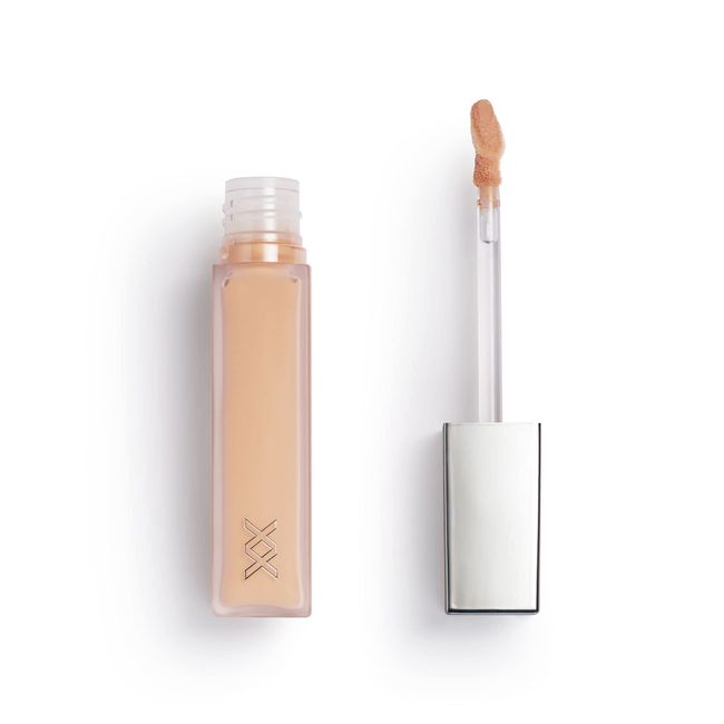 Revolution Beauty XX Revolution Eye Fixx Basic Eye Primer