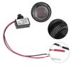 Photoelectric Sensor Control, 120V AC Photoelectric Sensor Switch Light Sensor Control Automatic On/Off Photocell Sensor Lighting Switch for Lighting Fixtures