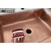 Wright's Copper Cream 8 oz (Pack of 3)