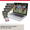 Phone SD Card Reader, 3 in 1 SD Card Reader, Phone 2 in 1 1 119113