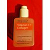 PRECISION BEAUTY VITAMIN C + COLLAGEN FACE SERUM